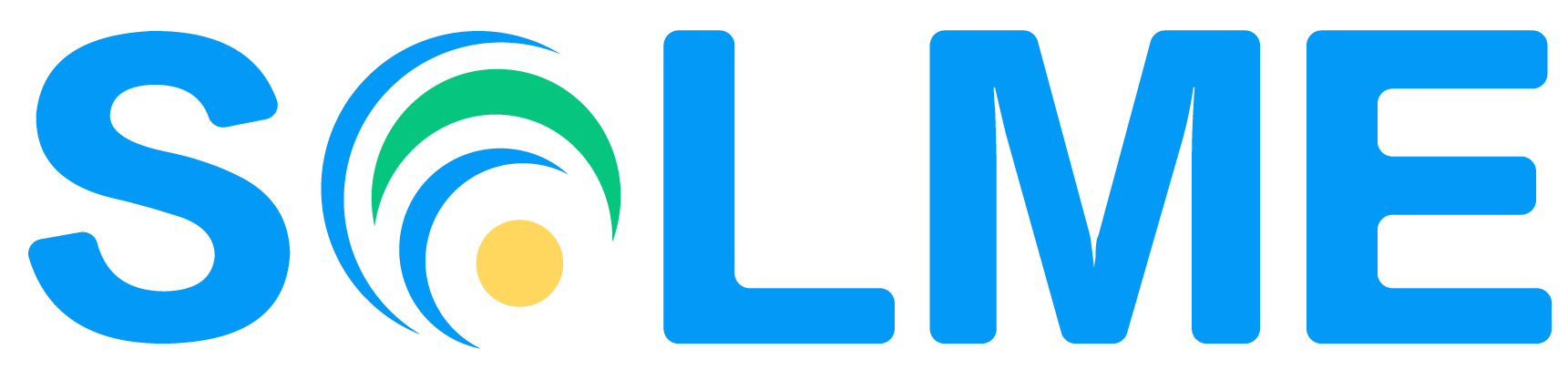 Soluciones Medioambientales S.L